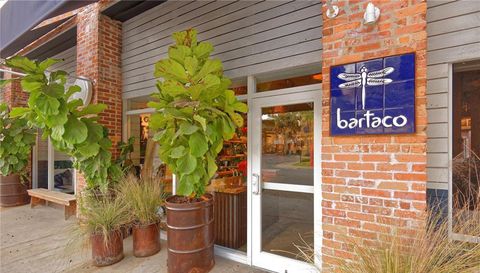 1806 W MORRISON AVENUE