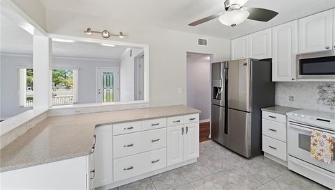 3606 LAKE UNDERHILL ROAD