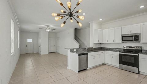 36456 WELL HILL WAY