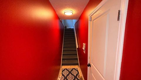 2940 Benjamin E Mays Dr SW