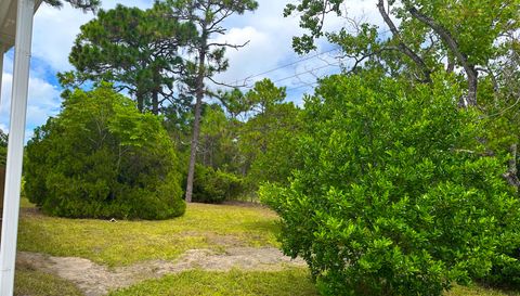 7238 Fitzpatrick Ave