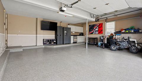 15232 Ingersoll Street