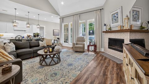 125 Oakbend Trl