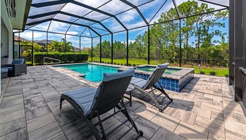 16620 COLLINGTREE CROSSING