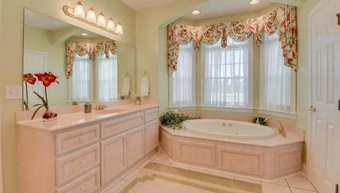 1460 Leathersville Rd