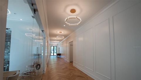 1220 DELANEY PARK DRIVE