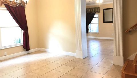 10505 WILLOW RIDGE LOOP