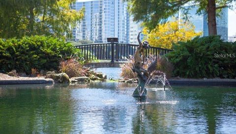 613 E RIDGEWOOD STREET