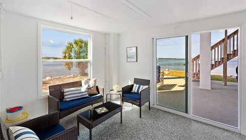 2417 SUNSET VISTA DRIVE