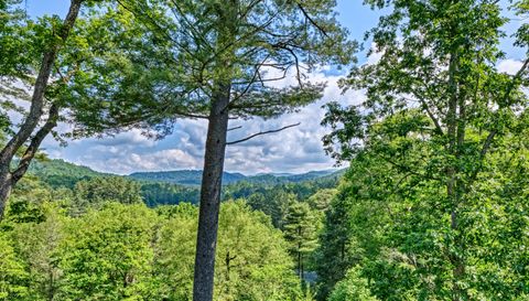 1302 Highlands Mountain Club Highlands