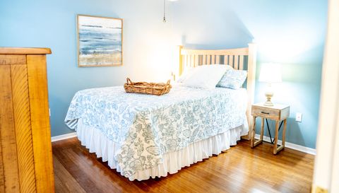 5656 Sheffield Greene Cir