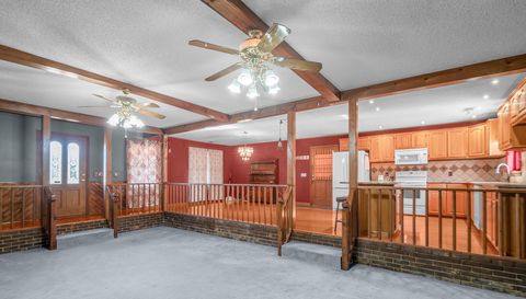 1295 Cattle Ridge Rd