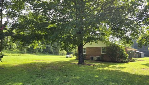 6117 Hills Creek Rd