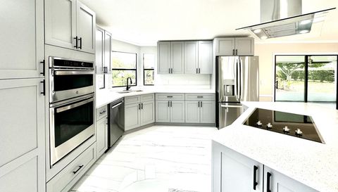 920 Sun Acres Ln Lot 920