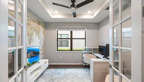 4510 Pinehurst Trl W