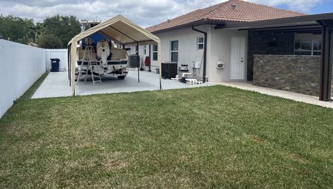 16344 SW 275th Terrace