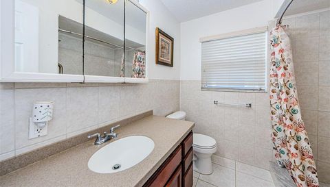 2186 Edythe