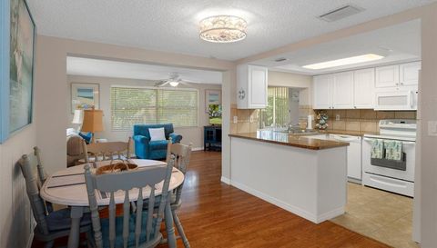 8205 MILL CREEK LANE