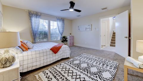 3818 E Traditions Ct