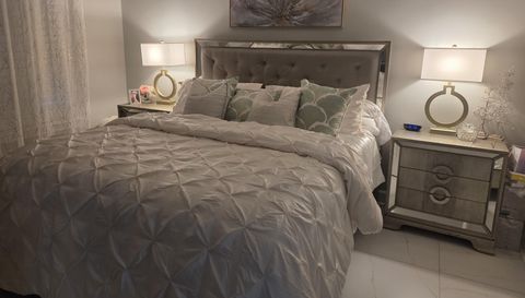 27580 Canal Rd Unit 1210