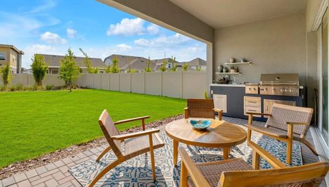 13360 Panama Beach Ct