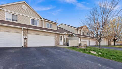 1102 Black Oak Drive