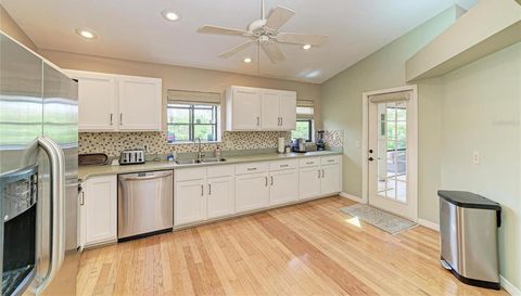 246 LAUREL HOLLOW DRIVE