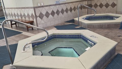 27580 Canal Rd Unit 1210