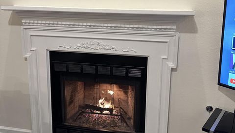 4936 Windsor Downs Dr