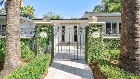 1037 Alfonso Ave