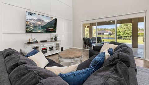 1113 FIELDSTONE CIRCLE