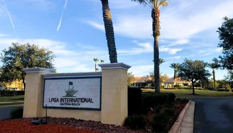 1100 SAND TRAP COURT