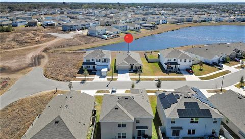 16616 WINDMILL FORGE PASS