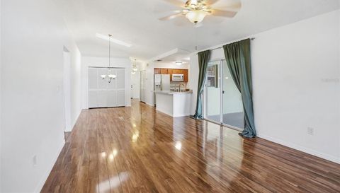 5303 LAS FLORES VIADUCT