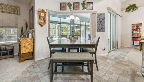1900 Griff Wood Ct