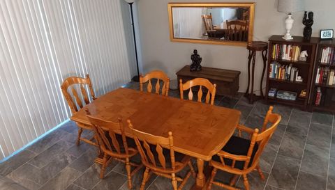 1719 NW 23rd Ave #4a