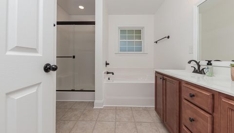 113 Sparkling Brook Way