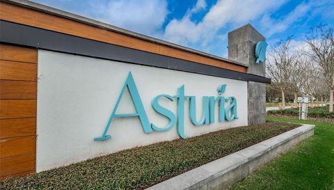 2554 CLAYMORE STREET