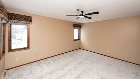 8125 Spring Valley Road