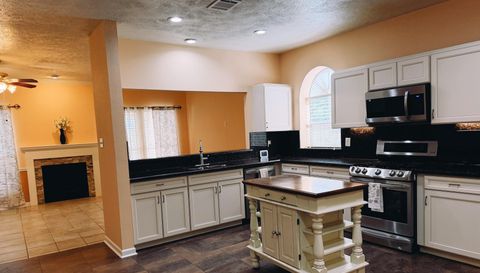 14303 S Vista Glen Loop