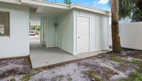 5307 Berkley Rd