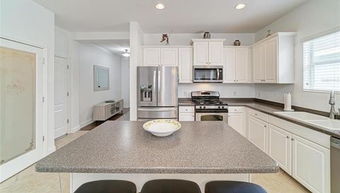 4650 WOODBROOK DRIVE