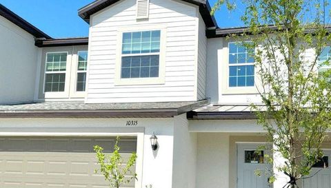 10315 HONEY HAMMOCK WAY