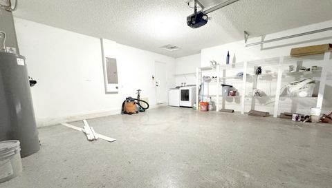 1316 Majesty Terrace