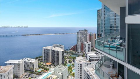 1300 Brickell Bay Dr