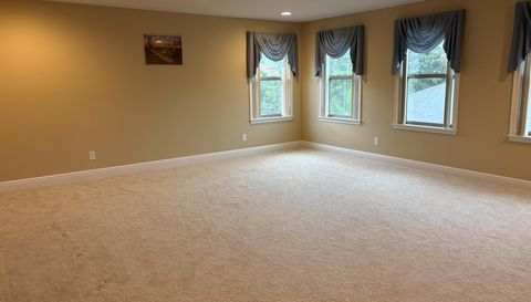 1569 KATIE COVE