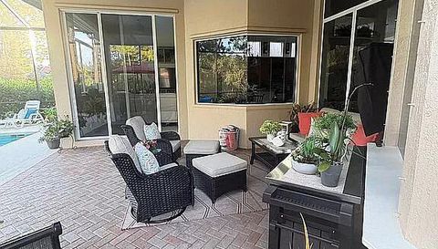 9026 Pumpkin Ridge Rd