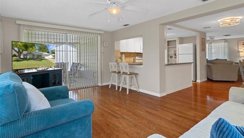 8205 MILL CREEK LANE