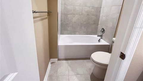2741 JUMPING JACK WAY