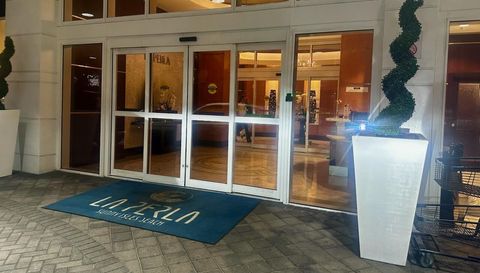 16699 Collins Ave Unit 4208 Sunny Isles Beach